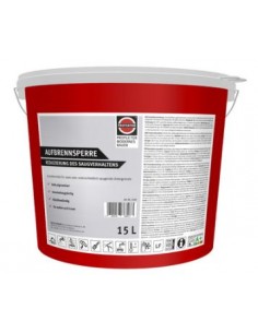 Регулатор за абсорбция - 15 л