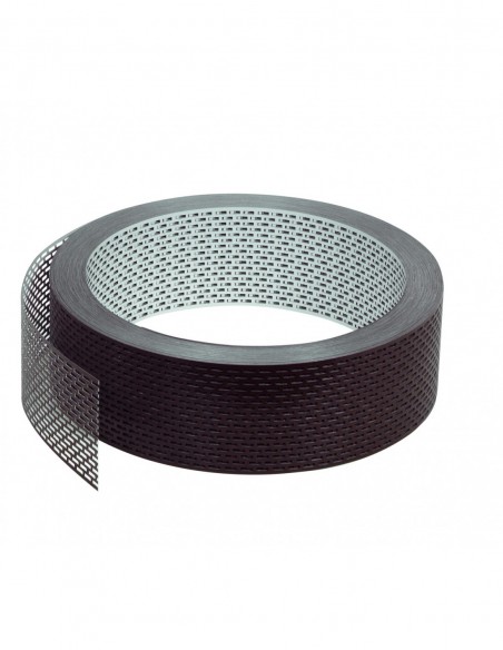 MARCUS TRADE, s.r.o. PROTEKTOR 