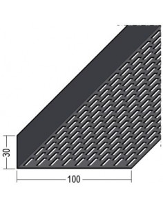 %shop-name% %brand% %ean13%