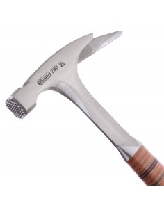 Kladivo PICARD 790 odľahčené