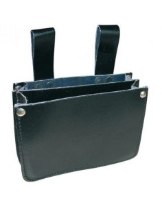 Dvojdielna kapsička - PICARD 310