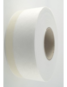 Paropriepustná okenná páska - exteriér 2