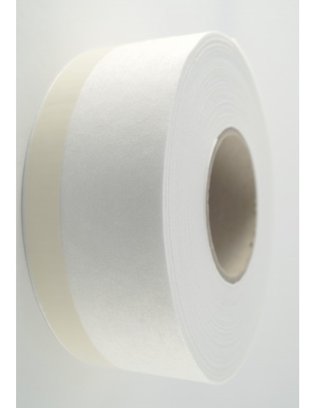 Garų pralaidi langų juosta - išorė