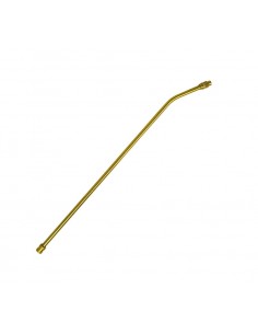 Razpršilna šoba, 50 cm