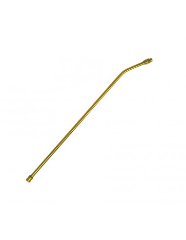 Postrekovacia tyč s tryskou, 50 cm | 4000903365806