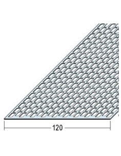 %shop-name% %brand% %ean13%