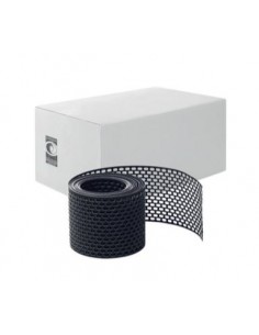 %shop-name% %brand% %ean13%