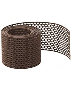 %shop-name% %brand% %ean13%