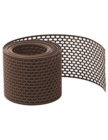 MARCUS TRADE, s.r.o. PROTEKTOR 4009230052939