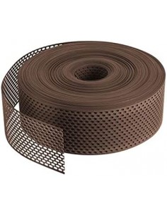 %shop-name% %brand% %ean13%