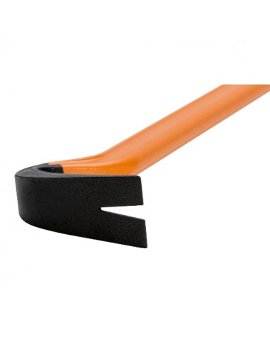 Páčidlo Pajser PICARD 93 cm