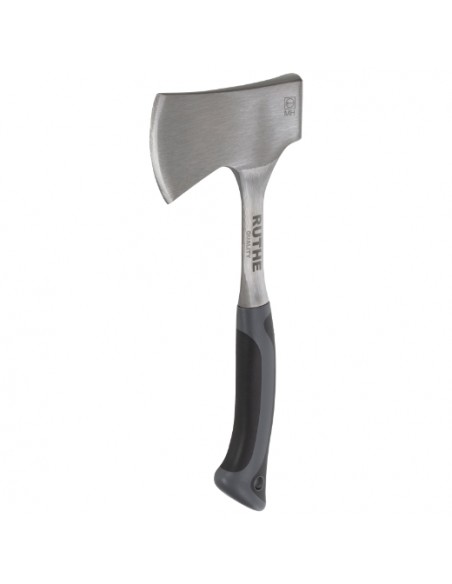 Kamperska sjekira 950g 4016671028362
