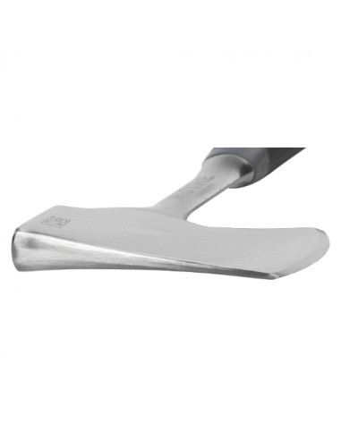 Kamperska sjekira 950g 4016671028362 PICARD