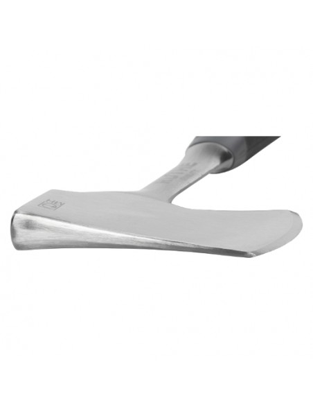 Kamperska sjekira 950g 4016671028362 PICARD