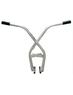 Obrobniške klešče