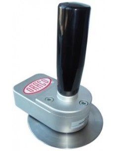 Tanierová rolovacia ohýbačka