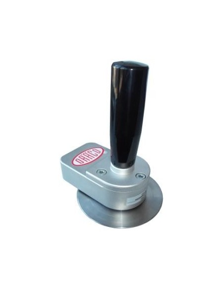 Tanierová rolovacia ohýbačka