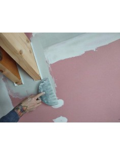 %shop-name% %brand% %ean13% 2