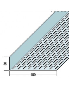 %shop-name% %brand% %ean13%