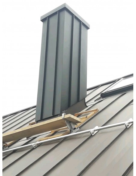 Floor support