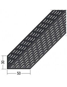 %shop-name% %brand% %ean13%