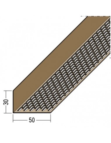MARCUS TRADE, s.r.o. PROTEKTOR 4009230069487