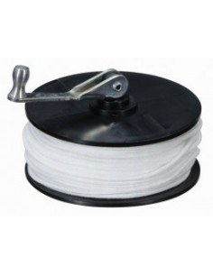 Šnurka do šprngačky STUBAI