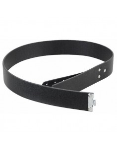 Kožený opasok - PICARD 311