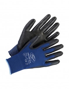 Rukavice KORSAR Kori-Light 2