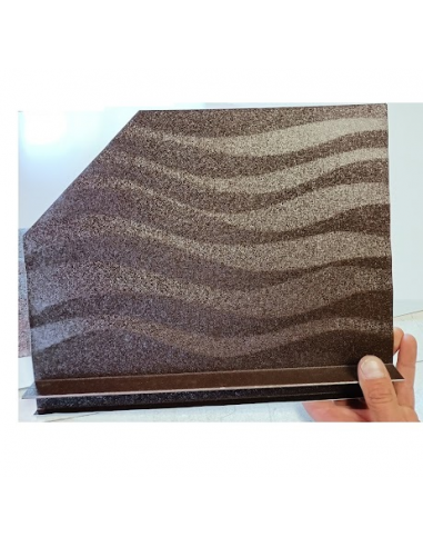 Профільне колесо