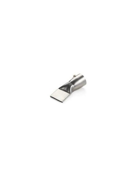 Tryska 40 mm