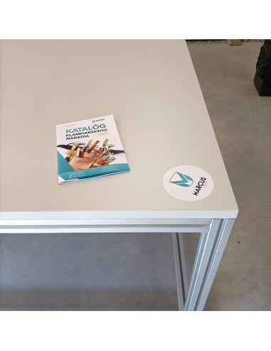 Werkbank