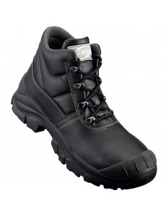 Work shoes KORSAR Franco -...