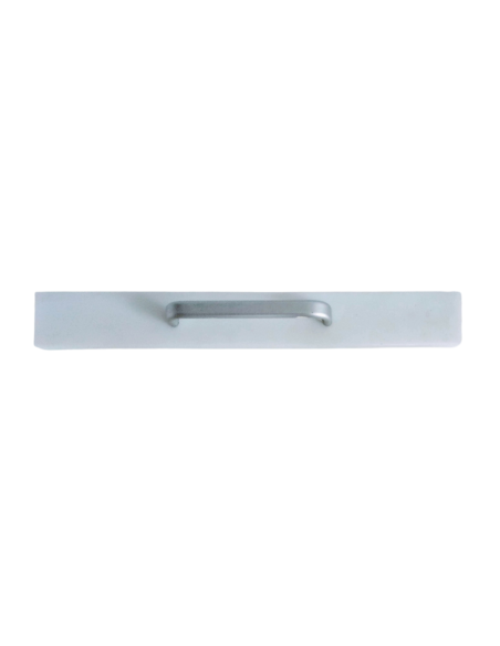 Tapping lbock form hardwood and laminate flooring