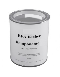 1-Komponentenkleber für...