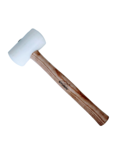 Silónové kladivo  Ø  60 mm