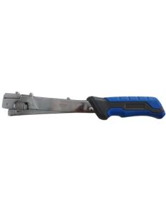 Sponkovačka - Tacker