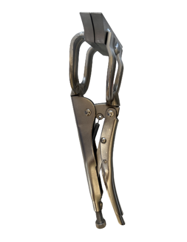 Curved grip wrench | 8588009772279