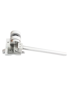 Stroj za proizvodnju...