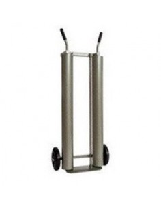 Колісна платформа - 1250 мм.