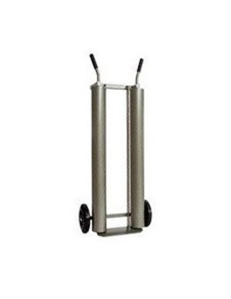 Uncoiling device  - 1250 mm | 4251849102219