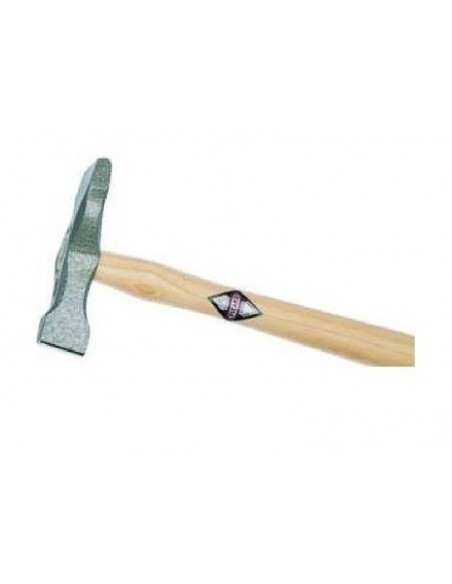 Cross Hammer