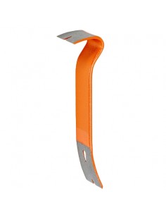 PICARD BlackGiant Flat-Bar - páčidlo do dlane vhodné na podlahy 2