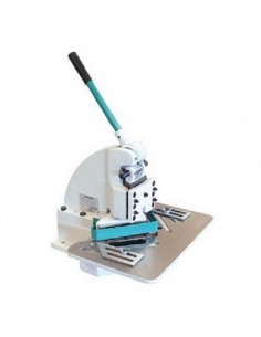 Munkapad sarokvágó