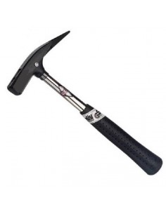 Ácskalapács - Picard 620