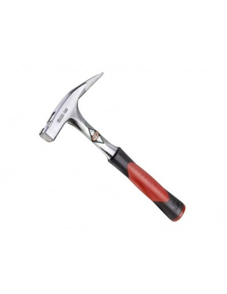 Picard 590 hammer, light