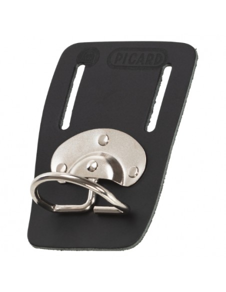 Kovový držiak kladiva SWINGER - PICARD 306b