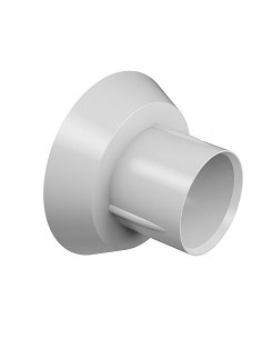 Con pentru protectori 22 mm