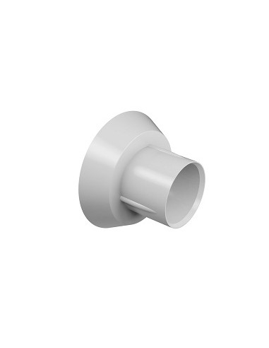 Con pentru protectori 22 mm