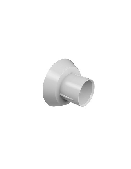 Cone for protectors 22 mm | 